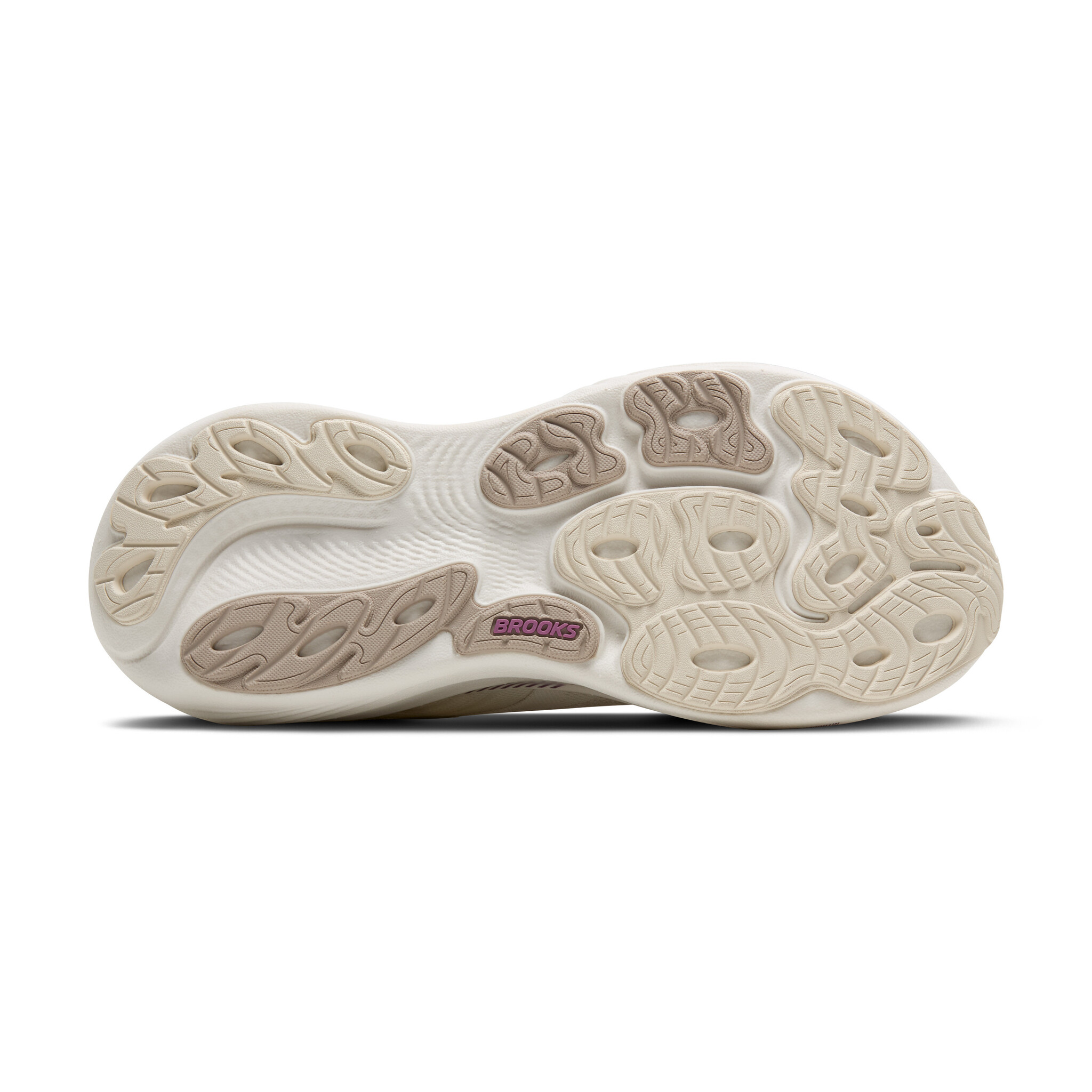 Brooks Women's Adrenaline GTS 25