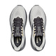 Brooks Men's Ghost 17