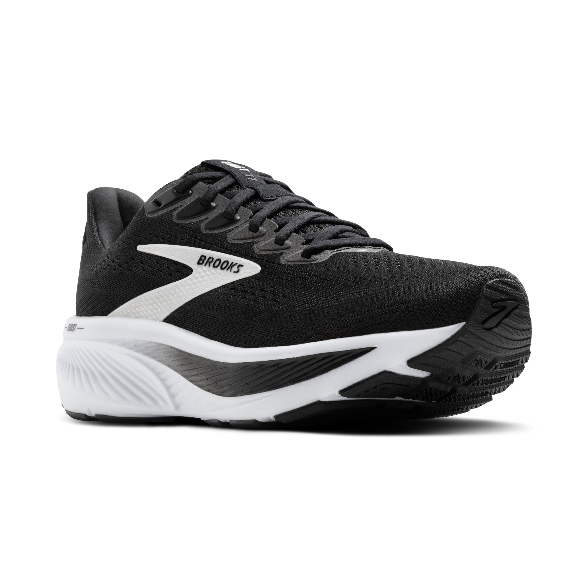 Brooks Women's Ghost 17
