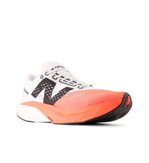 Men's FuelCell SuperComp Pacer v2