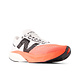 New Balance Men's FuelCell SuperComp Pacer v2