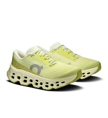 Women's CloudMonster 3