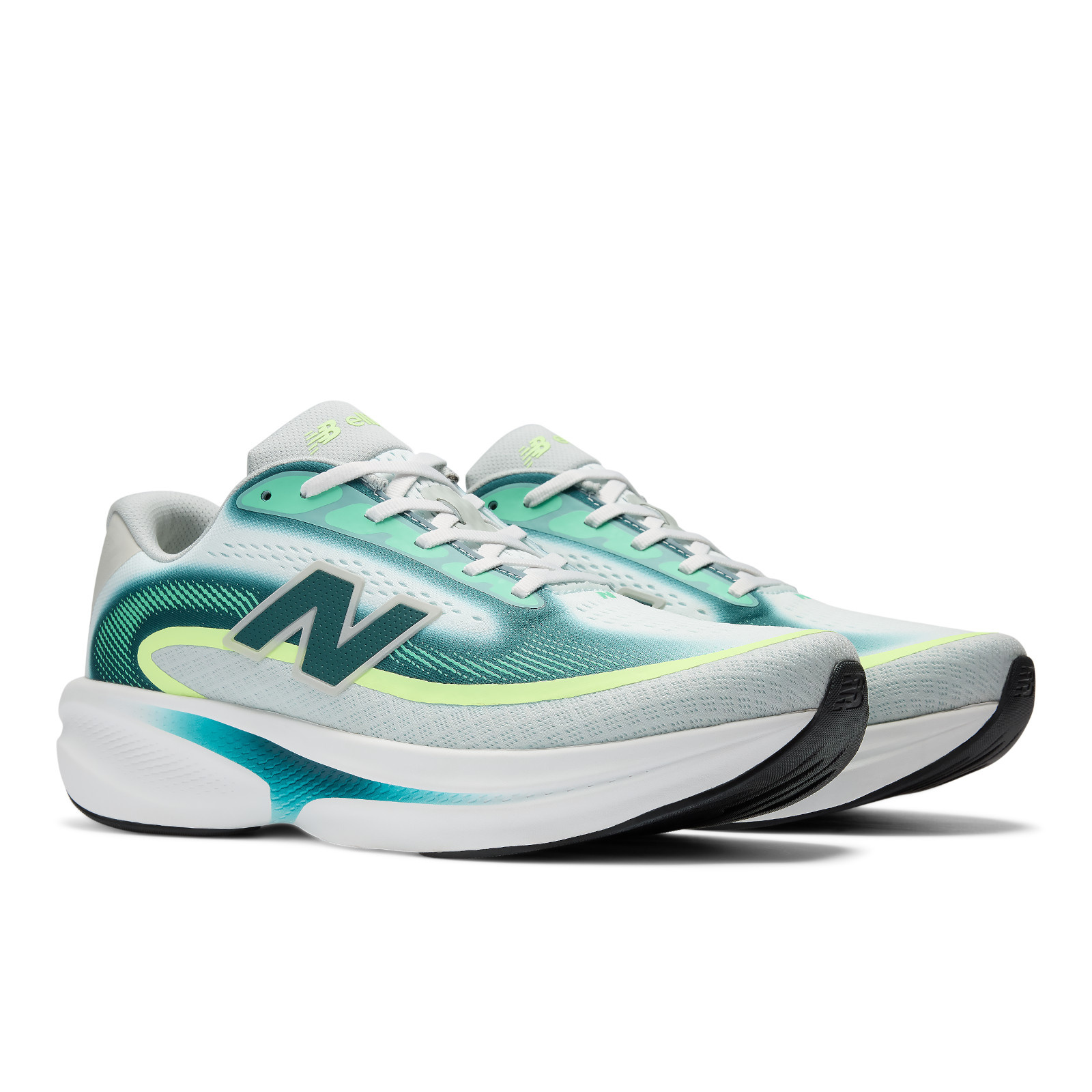 New Balance Women's Ellipse v1