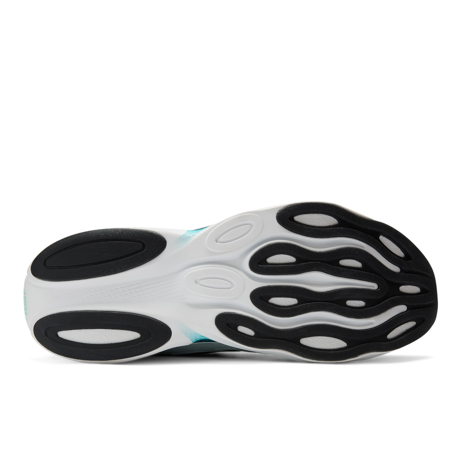 New Balance Women's Ellipse v1