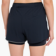 Ciele Women's DLY Short 4" Long Brief 2
