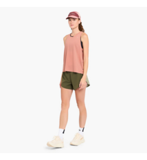 Women's FSTSinglet 2