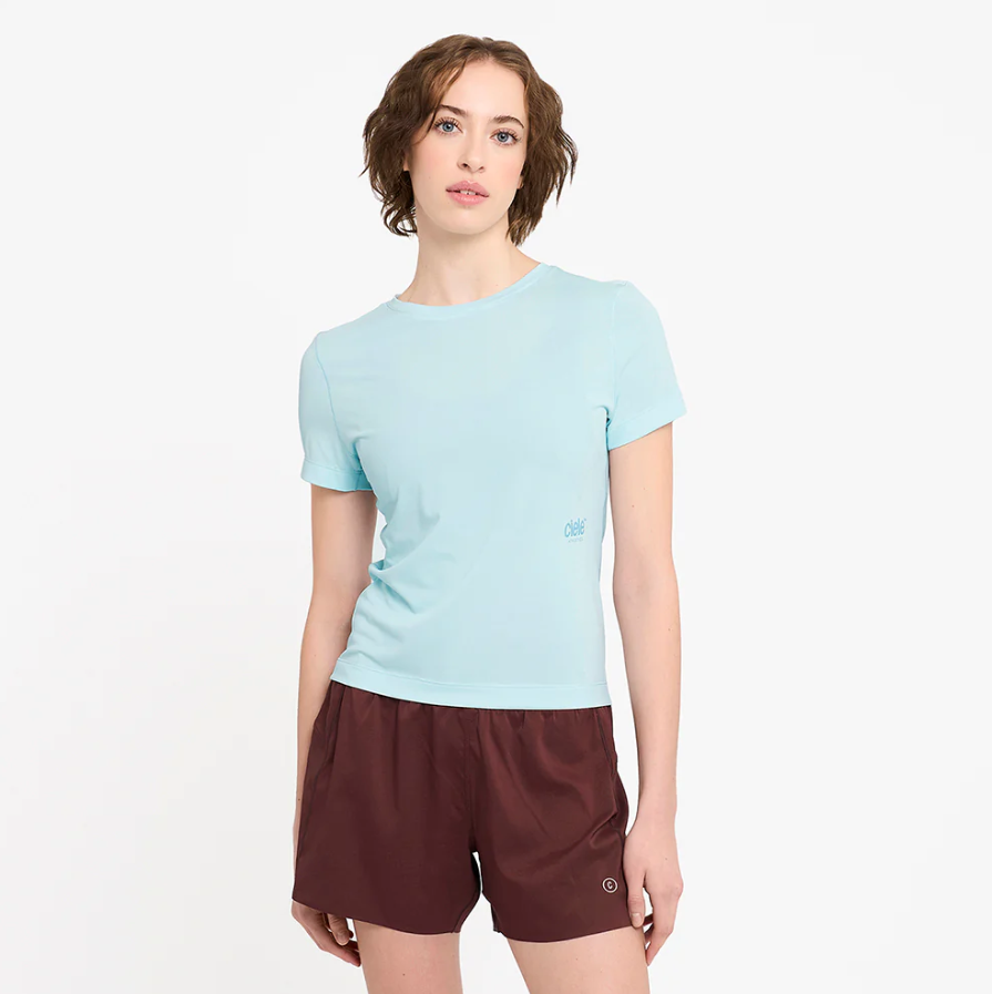 Ciele Women's DLYTShirt