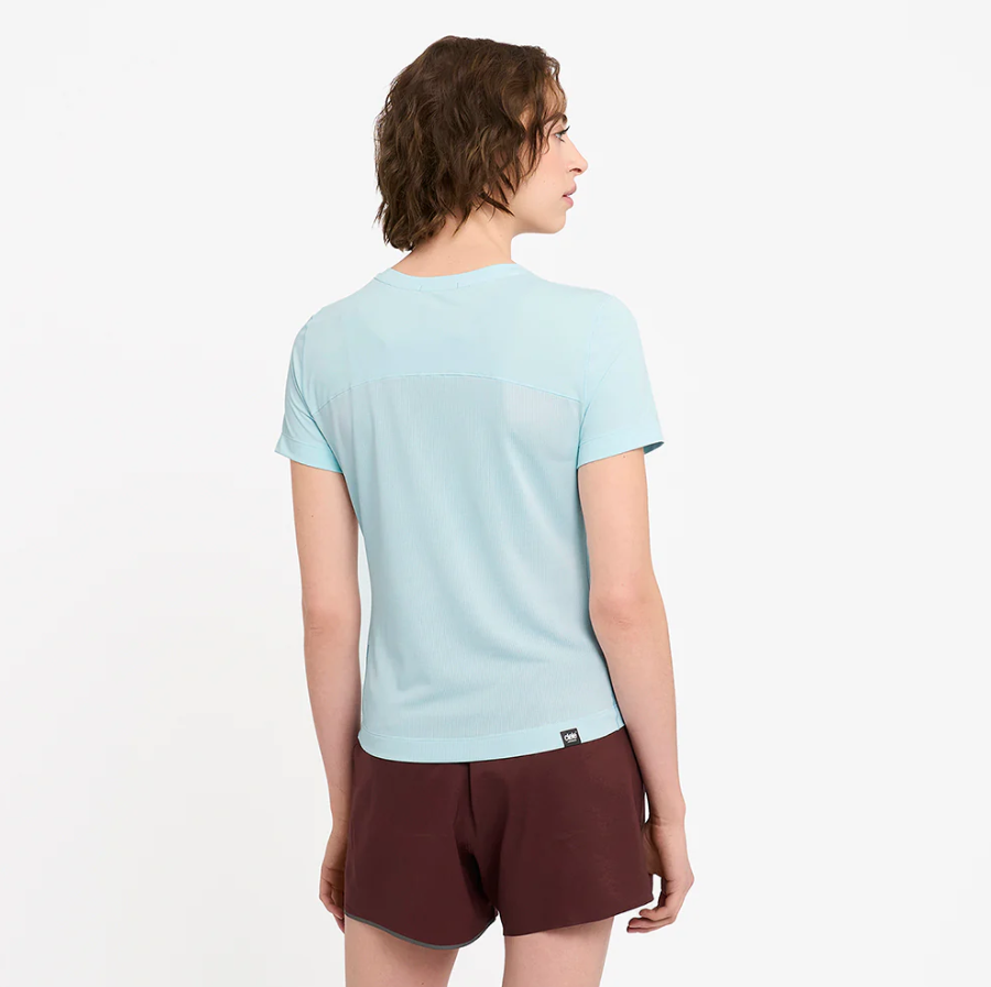 Ciele Women's DLYTShirt