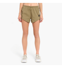 Women's ATShort 4"