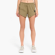 Ciele Women's ATShort 4"