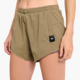 Ciele Women's ATShort 4"