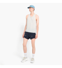 Men's FSTSinglet 2