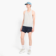 Ciele Men's FSTSinglet 2