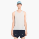 Ciele Men's FSTSinglet 2