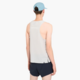Ciele Men's FSTSinglet 2