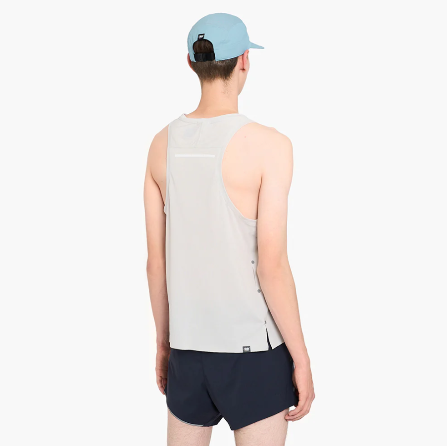 Ciele Men's FSTSinglet 2