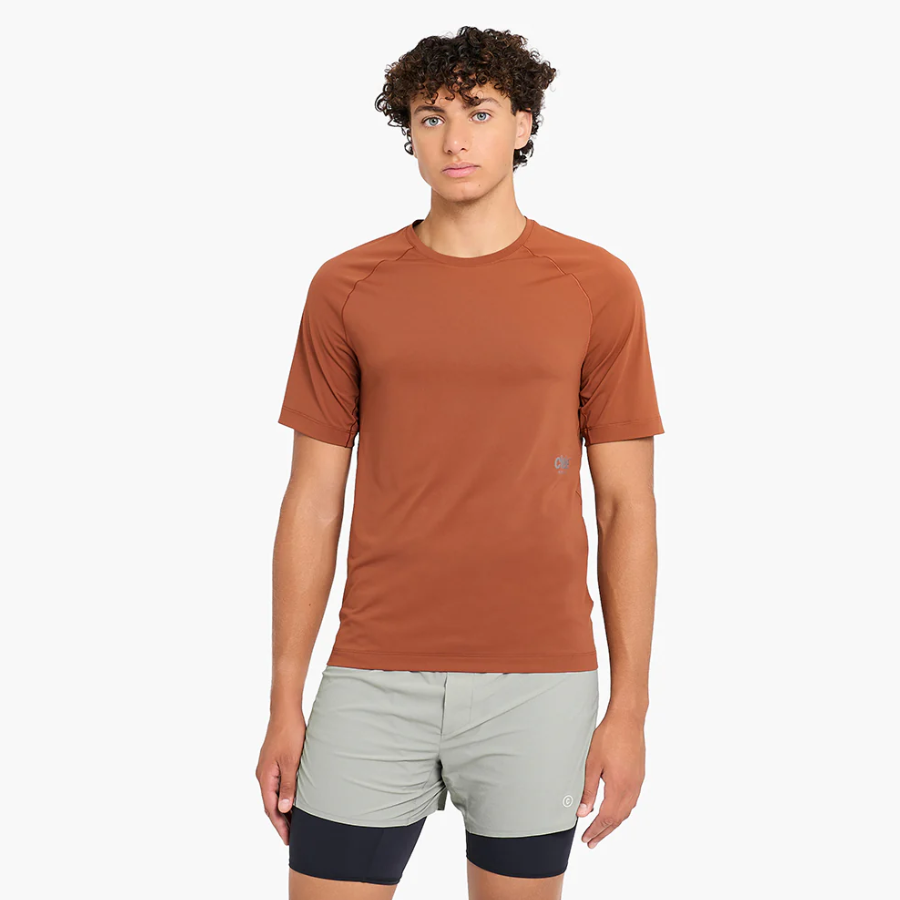 Ciele Men's DLYTShirt
