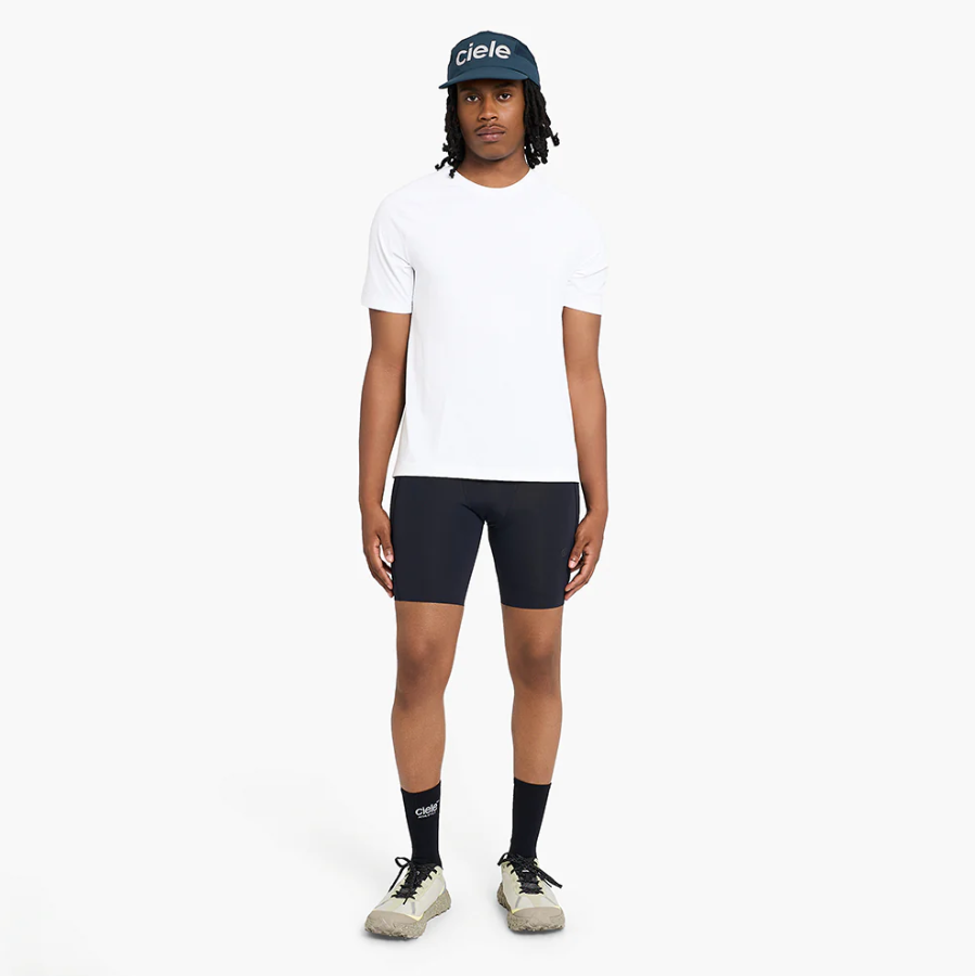 Ciele Men's DLYTShirt