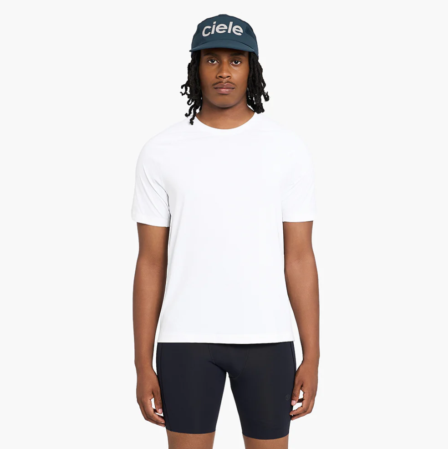Ciele Men's DLYTShirt