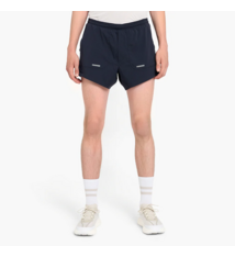 Men's ATShort 5" Brief - RS