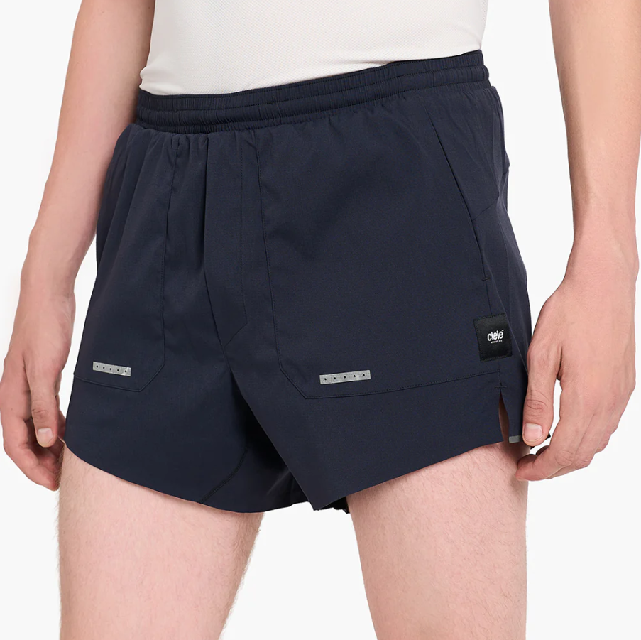 Ciele Men's ATShort 5" Brief - RS