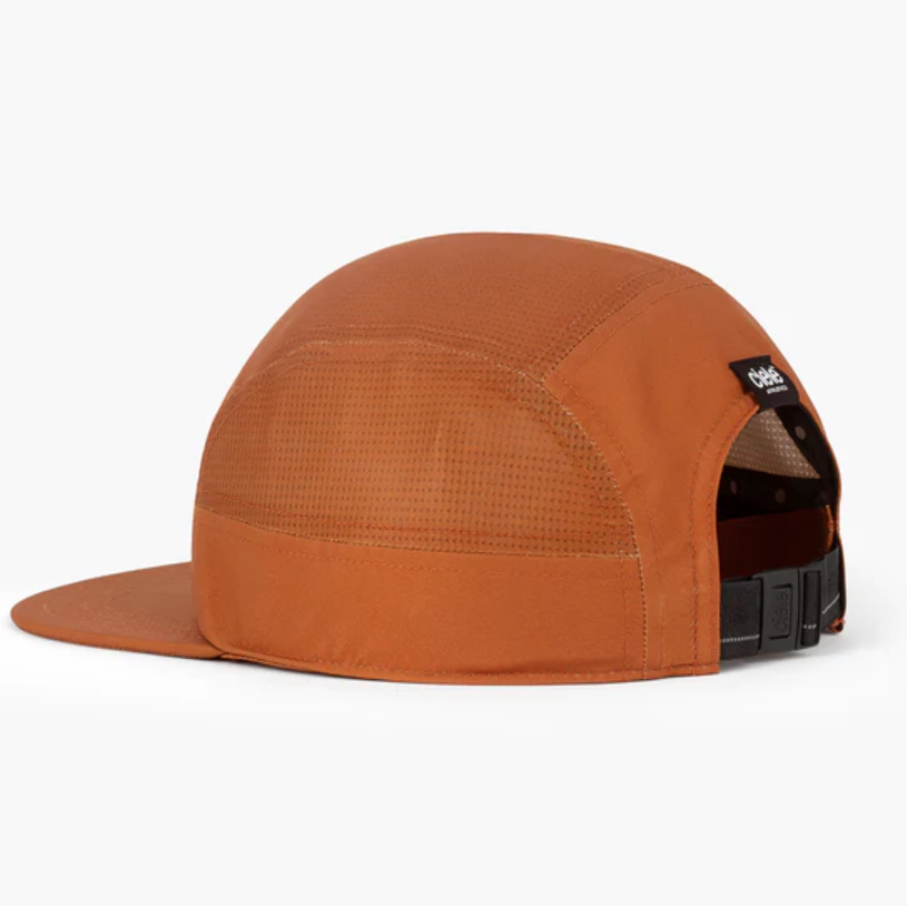 Ciele GOCap - Comp - Ninety - Ginger Bread - M/L