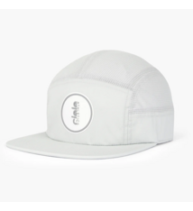 GOCap - Comp - Ninety - Light Grey - M/L