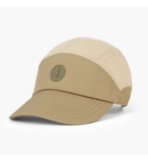 FSTCap SC -Comp - Ninety SL - Canvas - Safari - S/M