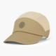 Ciele FSTCap SC -Comp - Ninety SL - Canvas - Safari - S/M