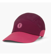 FSTCap SC - Comp - Ninety SL - Mulberry - Bocasana - M/L