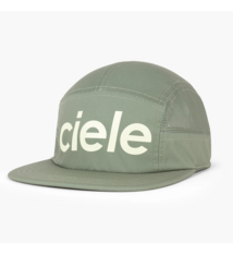 GOCap - Comp - Century - Toad - M/L