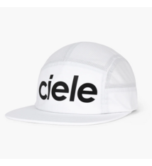 Ciele GOCap - Comp - Century - Trooper - S/M