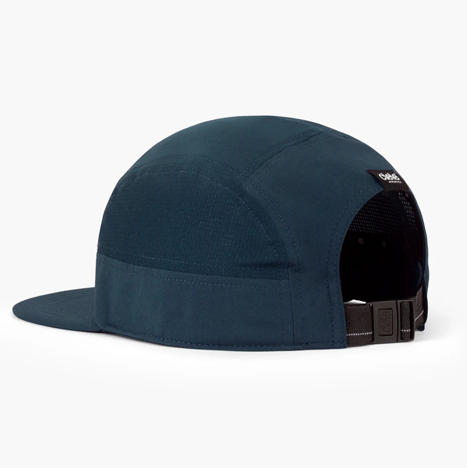 Ciele GOCap - Comp - Century - Deep Space - M/L