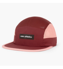 GOCap - Field - Iconic Bar - Andorra - Rose Dawn - M/ L