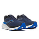 Saucony Men's Guide 19