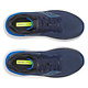 Saucony Men's Guide 19