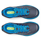 Saucony Men's Peregrine 16