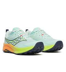 Women's Peregrine 16