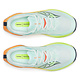 Saucony Women's Peregrine 16