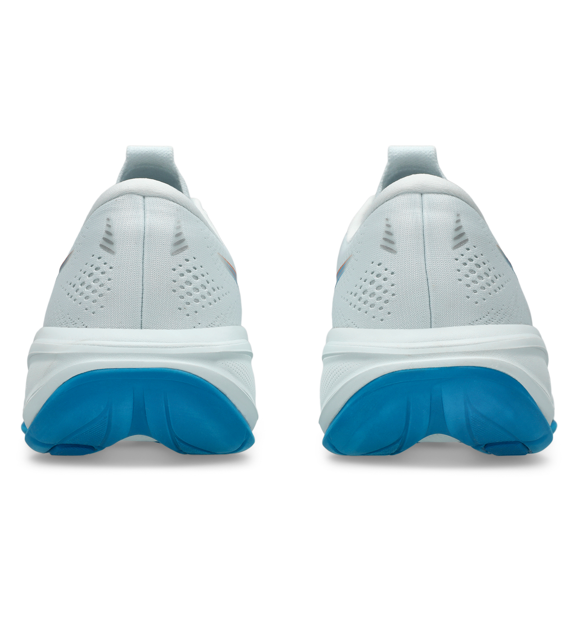 Asics Men's Gel-Cumulus 28