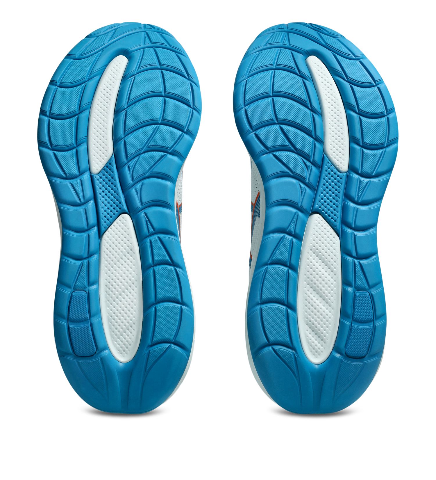 Asics Men's Gel-Cumulus 28