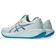 Asics Men's Gel-Cumulus 28