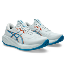 Men's Gel-Cumulus 28