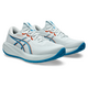 Asics Men's Gel-Cumulus 28