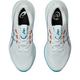 Asics Men's Gel-Cumulus 28