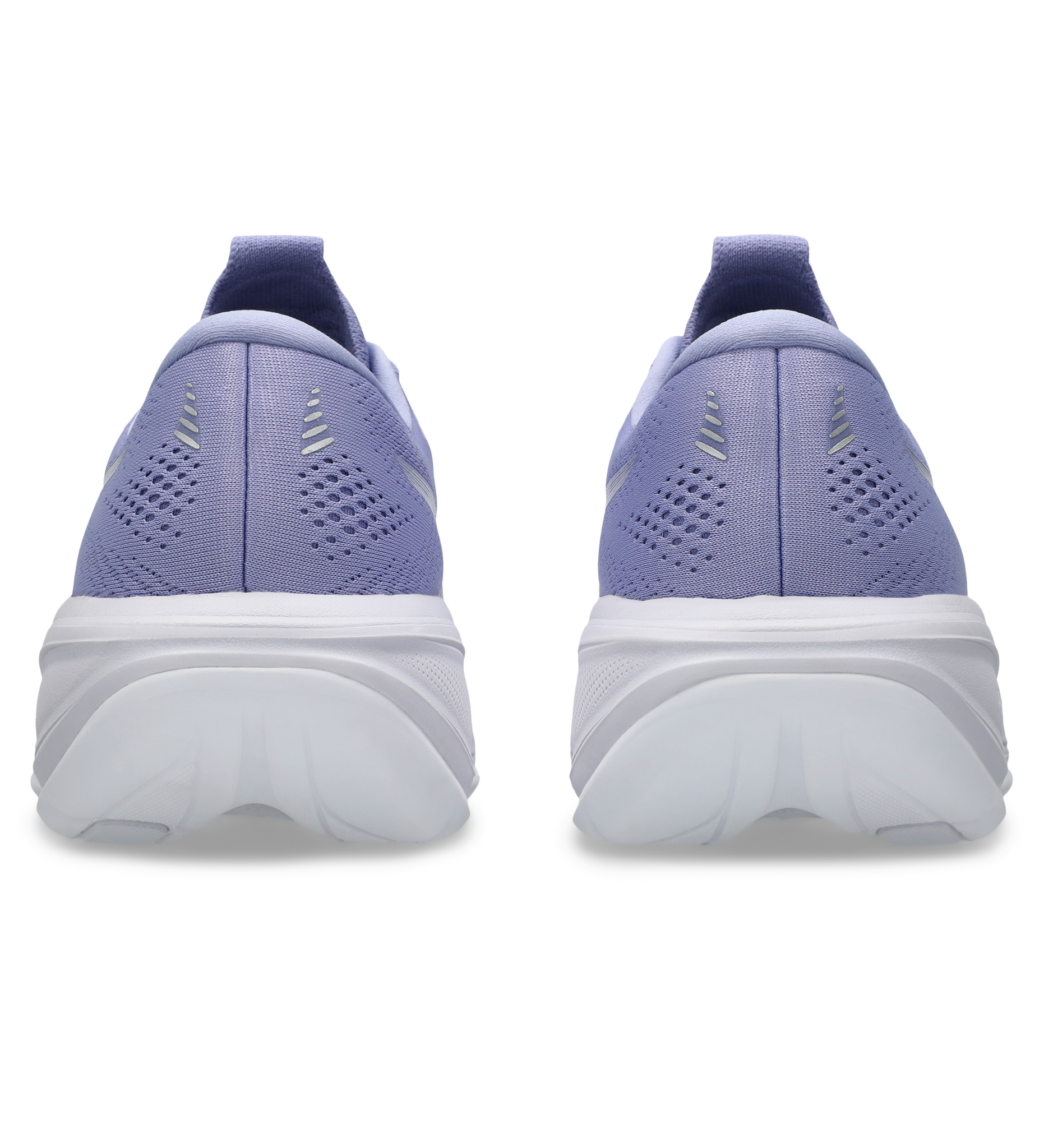 Asics Women's Gel-Cumulus 28