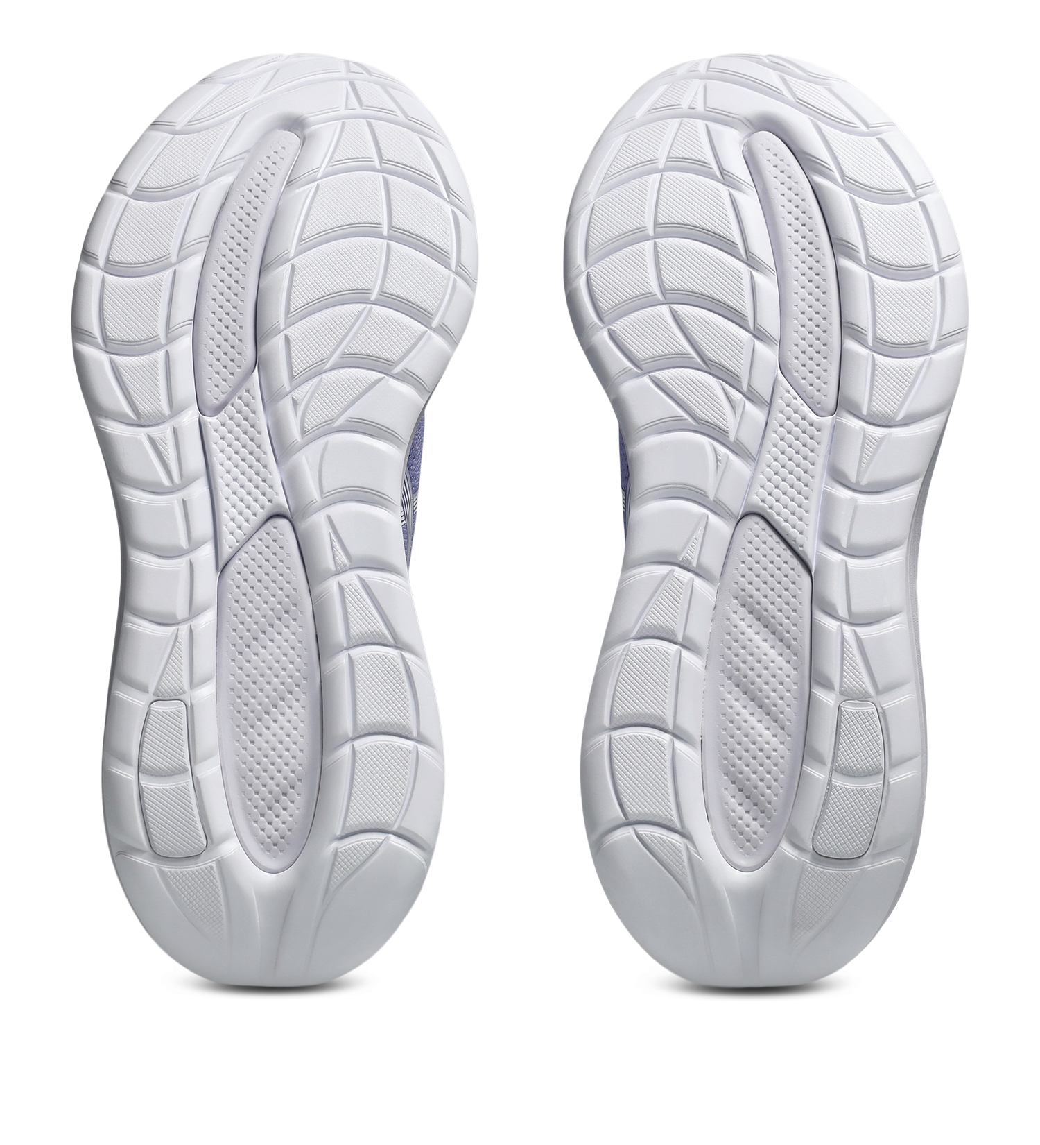 Asics Women's Gel-Cumulus 28