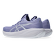 Asics Women's Gel-Cumulus 28