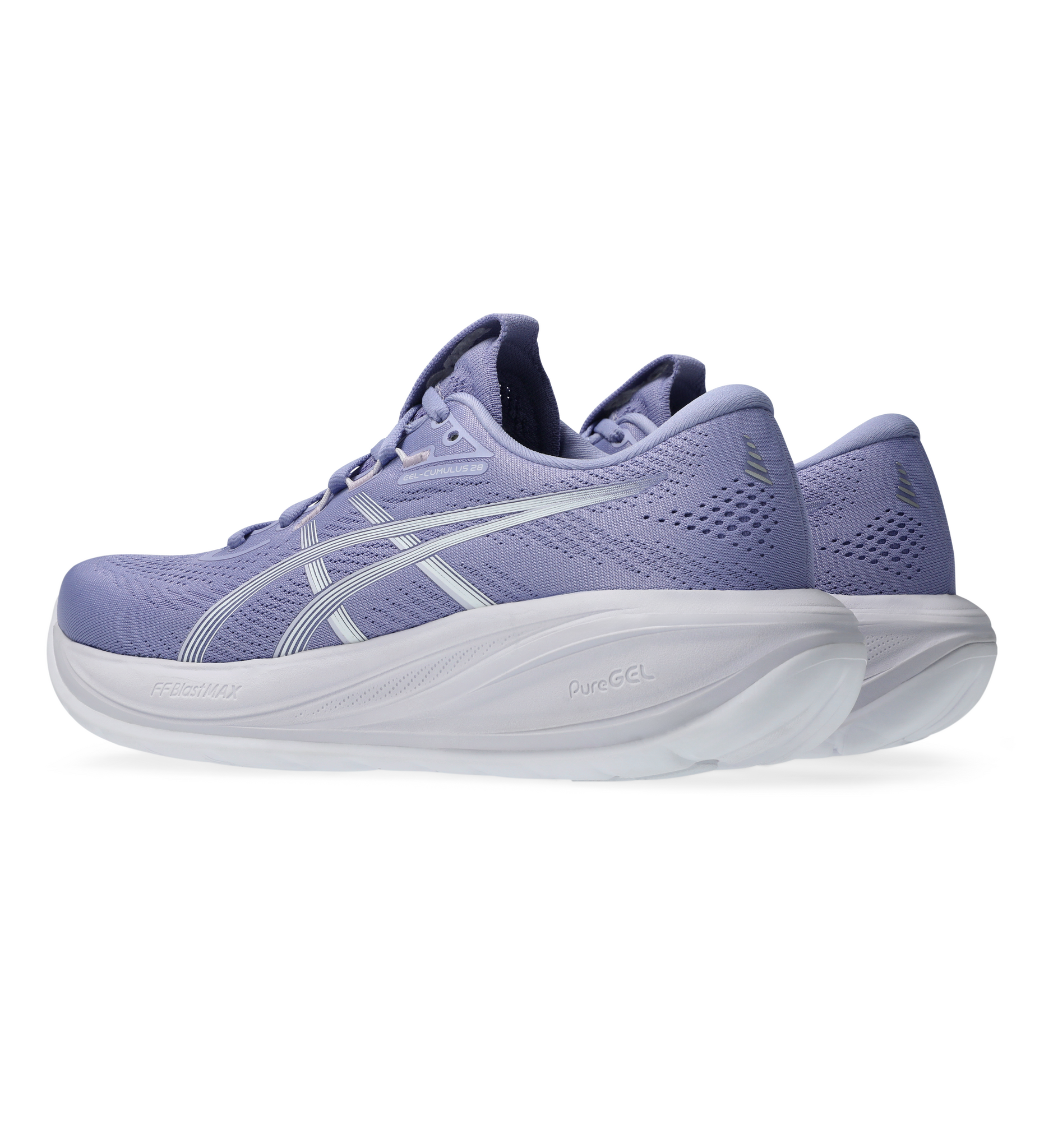 Asics Women's Gel-Cumulus 28