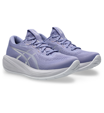 Women's Gel-Cumulus 28